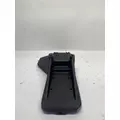 CATERPILLAR C12 Engine Parts, Misc. thumbnail 4