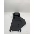 CATERPILLAR C12 Engine Parts, Misc. thumbnail 6