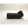 CATERPILLAR C12 Engine Parts, Misc. thumbnail 1
