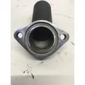 CATERPILLAR C12 Engine Parts, Misc. thumbnail 2