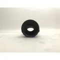 CATERPILLAR C12 Engine Parts, Misc. thumbnail 3