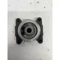 CATERPILLAR C12 Engine Parts, Misc. thumbnail 1