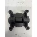 CATERPILLAR C12 Engine Parts, Misc. thumbnail 2