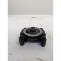 CATERPILLAR C12 Engine Parts, Misc. thumbnail 3