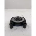 CATERPILLAR C12 Engine Parts, Misc. thumbnail 4