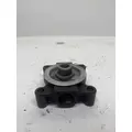 CATERPILLAR C12 Engine Parts, Misc. thumbnail 5