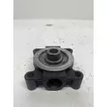 CATERPILLAR C12 Engine Parts, Misc. thumbnail 6