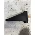 CATERPILLAR C12 Engine Parts, Misc. thumbnail 2