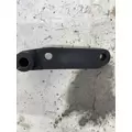 CATERPILLAR C12 Engine Parts, Misc. thumbnail 4