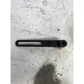 CATERPILLAR C12 Engine Parts, Misc. thumbnail 4