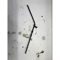 CATERPILLAR C12 Engine Parts, Misc. thumbnail 1
