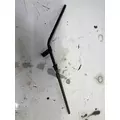 CATERPILLAR C12 Engine Parts, Misc. thumbnail 2