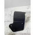 CATERPILLAR C12 Engine Parts, Misc. thumbnail 3