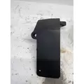 CATERPILLAR C12 Engine Parts, Misc. thumbnail 4