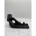 CATERPILLAR C12 Engine Parts, Misc. thumbnail 1