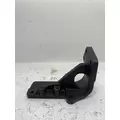 CATERPILLAR C12 Engine Parts, Misc. thumbnail 2
