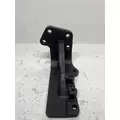 CATERPILLAR C12 Engine Parts, Misc. thumbnail 3