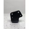 CATERPILLAR C12 Engine Parts, Misc. thumbnail 4