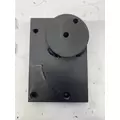 CATERPILLAR C12 Engine Parts, Misc. thumbnail 2