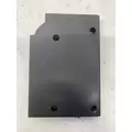 CATERPILLAR C12 Engine Parts, Misc. thumbnail 3