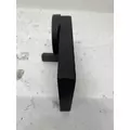 CATERPILLAR C12 Engine Parts, Misc. thumbnail 5