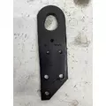CATERPILLAR C12 Engine Parts, Misc. thumbnail 2