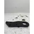 CATERPILLAR C12 Engine Parts, Misc. thumbnail 4