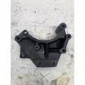 CATERPILLAR C12 Engine Parts, Misc. thumbnail 1