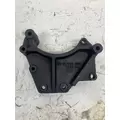 CATERPILLAR C12 Engine Parts, Misc. thumbnail 2