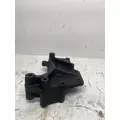CATERPILLAR C12 Engine Parts, Misc. thumbnail 3