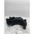CATERPILLAR C12 Engine Parts, Misc. thumbnail 4