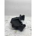 CATERPILLAR C12 Engine Parts, Misc. thumbnail 5