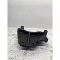 CATERPILLAR C12 Engine Parts, Misc. thumbnail 6