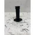 CATERPILLAR C12 Engine Parts, Misc. thumbnail 2