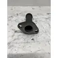 CATERPILLAR C12 Engine Parts, Misc. thumbnail 3