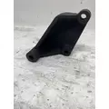 CATERPILLAR C12 Engine Parts, Misc. thumbnail 1