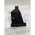 CATERPILLAR C12 Engine Parts, Misc. thumbnail 2
