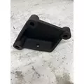 CATERPILLAR C12 Engine Parts, Misc. thumbnail 3