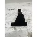 CATERPILLAR C12 Engine Parts, Misc. thumbnail 4