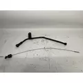 CATERPILLAR C12 Engine Parts, Misc. thumbnail 1