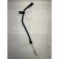 CATERPILLAR C12 Engine Parts, Misc. thumbnail 2