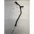 CATERPILLAR C12 Engine Parts, Misc. thumbnail 3