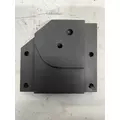 CATERPILLAR C12 Engine Parts, Misc. thumbnail 1