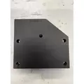 CATERPILLAR C12 Engine Parts, Misc. thumbnail 2