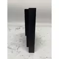 CATERPILLAR C12 Engine Parts, Misc. thumbnail 4