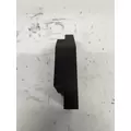 CATERPILLAR C12 Engine Parts, Misc. thumbnail 5