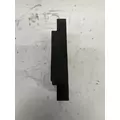 CATERPILLAR C12 Engine Parts, Misc. thumbnail 6