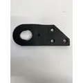 CATERPILLAR C12 Engine Parts, Misc. thumbnail 1