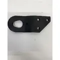 CATERPILLAR C12 Engine Parts, Misc. thumbnail 2