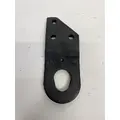 CATERPILLAR C12 Engine Parts, Misc. thumbnail 1